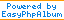v1.3.7